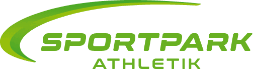 Logo von Sportpark Athletik - Kunde der Local SEO Beratung von Maximilian Braig